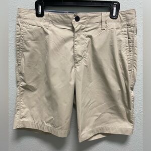 Tommy Bahama Men’s Shorts Size 32